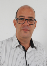 Foto de JASMIRO ALVES DE AGUIAR FILHO