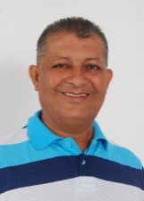 Foto de ANTONIO AUDO SILVA FREITAS DIAS