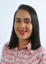 Foto de ISADORA BRAGA ROCHA