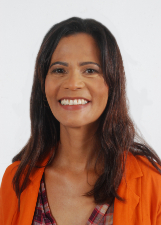 Foto de ROSILENE TEIXEIRA DOS SANTOS