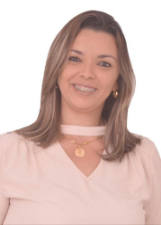 Foto de DAYANA GALVÃO DO NASCIMENTO ROCHA