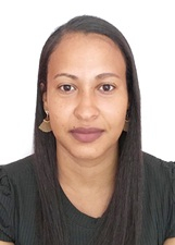 Foto de Ticiane Gonçalves Sacramento