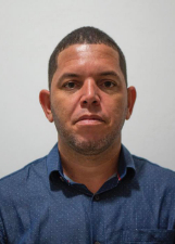 Foto de JOSUE SAMPAIO OLIVEIRA