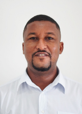 Foto de WILLIAMS PANFILE SANTOS BRANDÃO