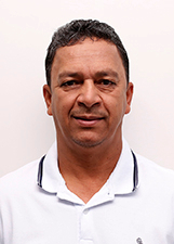 Foto de Ilton dos Santos