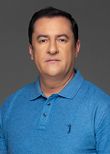Foto de ADRIANO PEREIRA BILAC