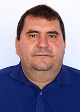 Foto de Francisco de Souza das Neves