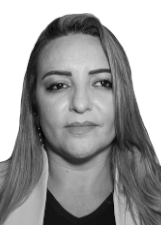 Foto de LIDIANE CUNHA SOARES