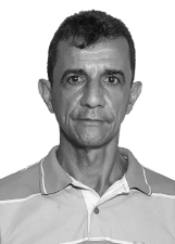 Foto de Auricelio Ribeiro Rodrigues