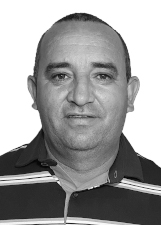 Foto de Adilton Souza Franca