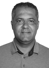 Foto de CLADSON JOSE ALVES DURÃES
