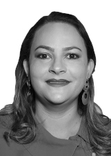 Foto de LUANA PAIVA DURÃES