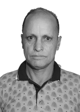 Foto de SANDRO BARRETO DE SOUZA