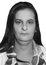 Foto de FARAILDES OLIVEIRA BASTOS