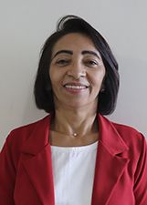 Foto de LEIDE CORREIA DOS SANTOS