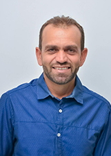 Foto de JOSE DOMINGOS OLIVEIRA SILVA