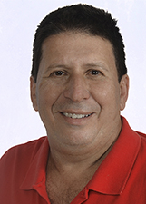 Foto de JOSEMARIO RIBEIRO DA SILVA