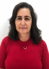 Foto de Maria Ivaneide Ribeiro Nascimento
