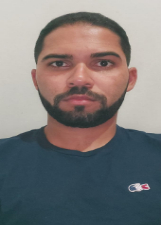 Foto de VALDENI SANTOS DE JESUS