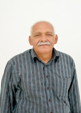 Foto de ANTENOR ALVES COSTA DE JESUS