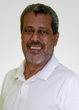 Foto de EDIO DA SILVA PEREIRA