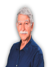 Foto de Eduardo Lima Vasconcelos