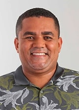 Foto de EDVAN DANTAS DE SANTANA