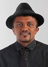 Foto de JOSÉ AUGUSTO DE SANTANA SANTOS