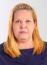 Foto de VALDELICE FERREIRA ARAUJO