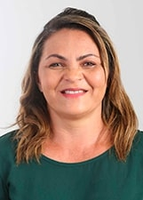 Foto de MARIA RANULFA DE SOUZA