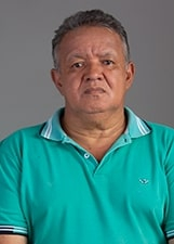 Foto de NIVALDO DA COSTA SUARES