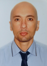 Foto de FABIO DE OLIVEIRA GAMA