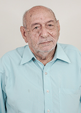Foto de OTAVIANO SILVA DE OLIVEIRA