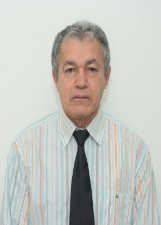 Foto de RUI GILENO FERREIRA DE OLIVEIRA