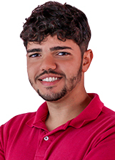 Foto de ROBERTO DE OLIVEIRA ANDRADE