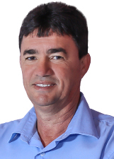 Foto de JOSÉ MACHADO ANDRADE