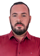 Foto de Nadson França de Andrade