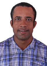 Foto de JAIRO GONÇALVES DE ALMEIDA