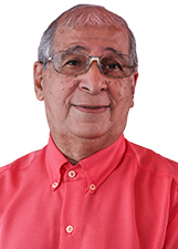 Foto de DERNEVAL DE ANDRADE SAMPAIO