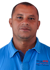 Foto de ROBERTO DE JESUS SILVA