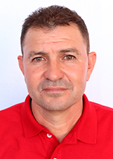 Foto de Edson José Correia