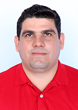 Foto de JOÃO FABRICIO SOUZA SILVA