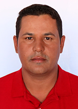 Foto de JUNIOR FERREIRA DOURADO