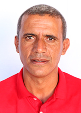 Foto de ELSON DOURADO DA SILVA