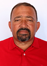 Foto de Miguel Pereira de Moura