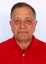 Foto de Raimundo Vieira do Nascimento Filho