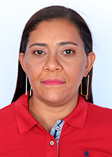 Foto de LUCIENE SILVA DO NASCIMENTO