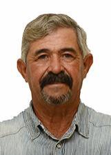 Foto de ARLINDO TELES DE CARVALHO