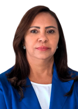 Foto de IVONETH RODRIGUES COELHO GALVÃO