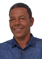 Foto de Joel Alves Pereira